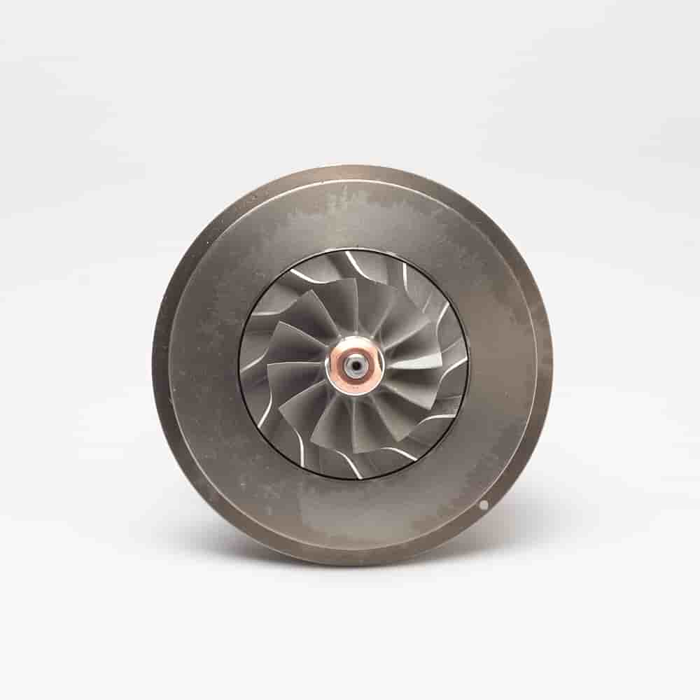 CHRA TD04-11B TD04-012