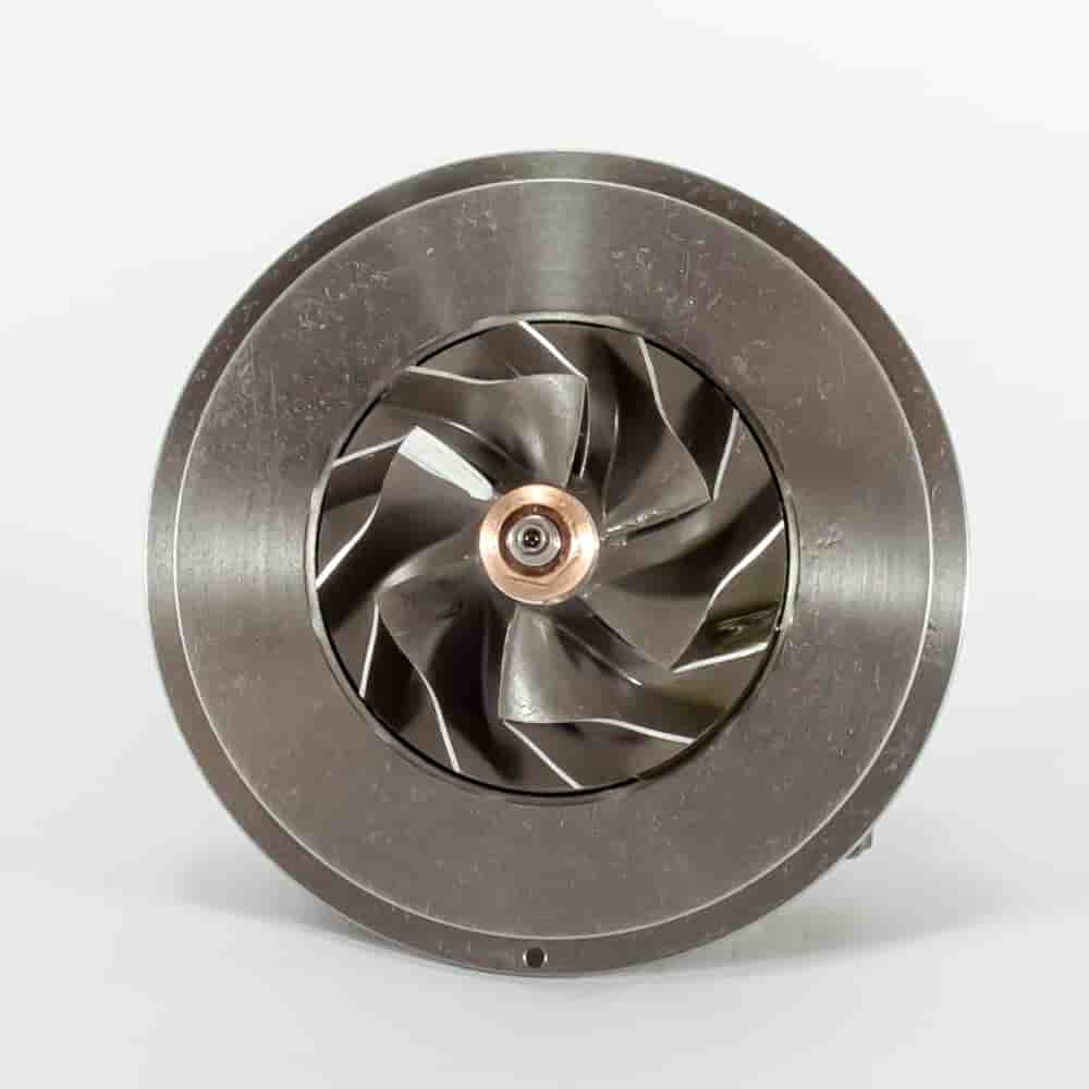 CHRA TD04-10T TD04-017