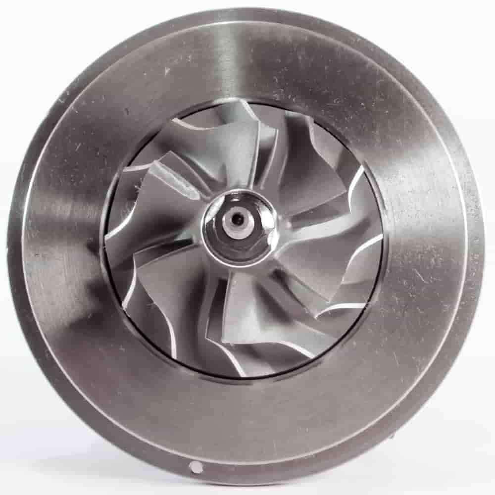 CHRA TD04-11B-4 TD04-019