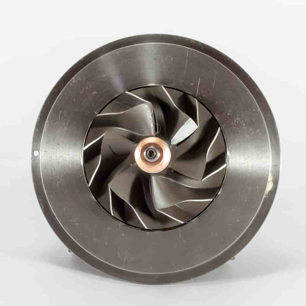 CHRA TD04-10T TD04-020