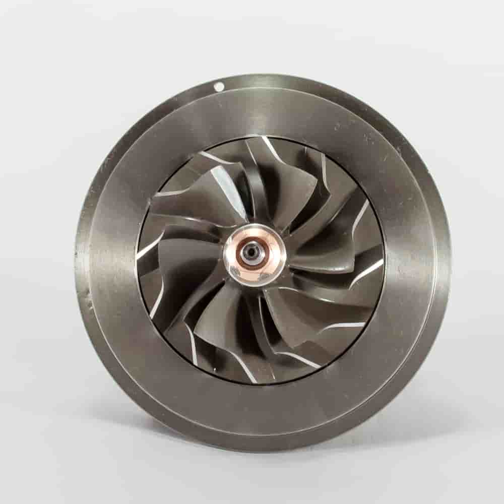 CHRA TD04HL-15G TD04-024