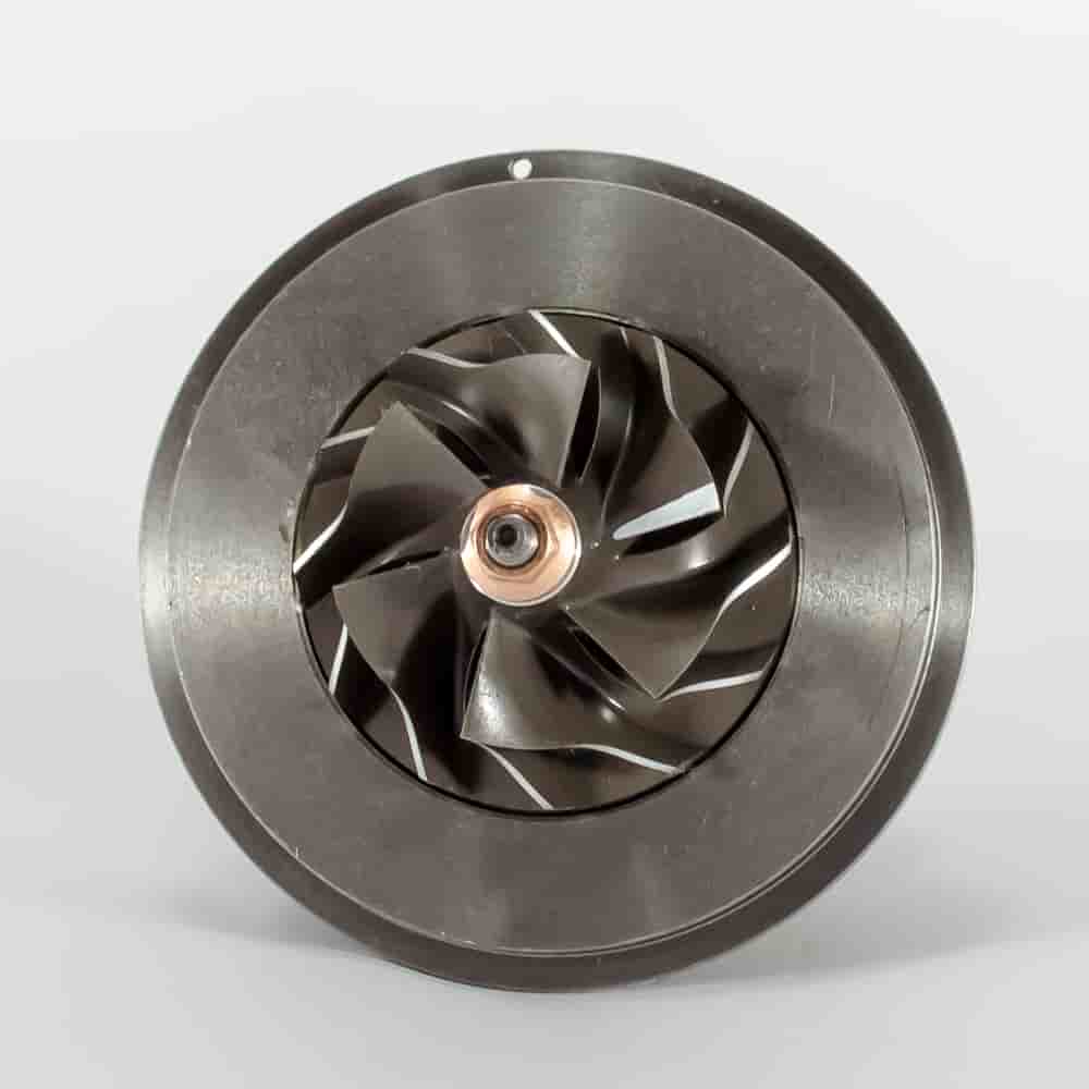 CHRA TD04L-14T-5 TD04-026