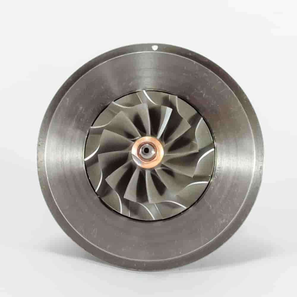 CHRA TD04-11B-4 TD04-028