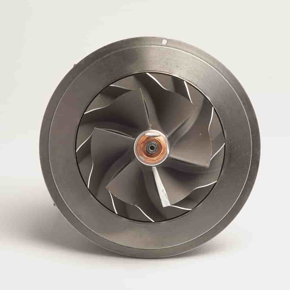 CHRA TD04HL-19T-7.0 TD04-029
