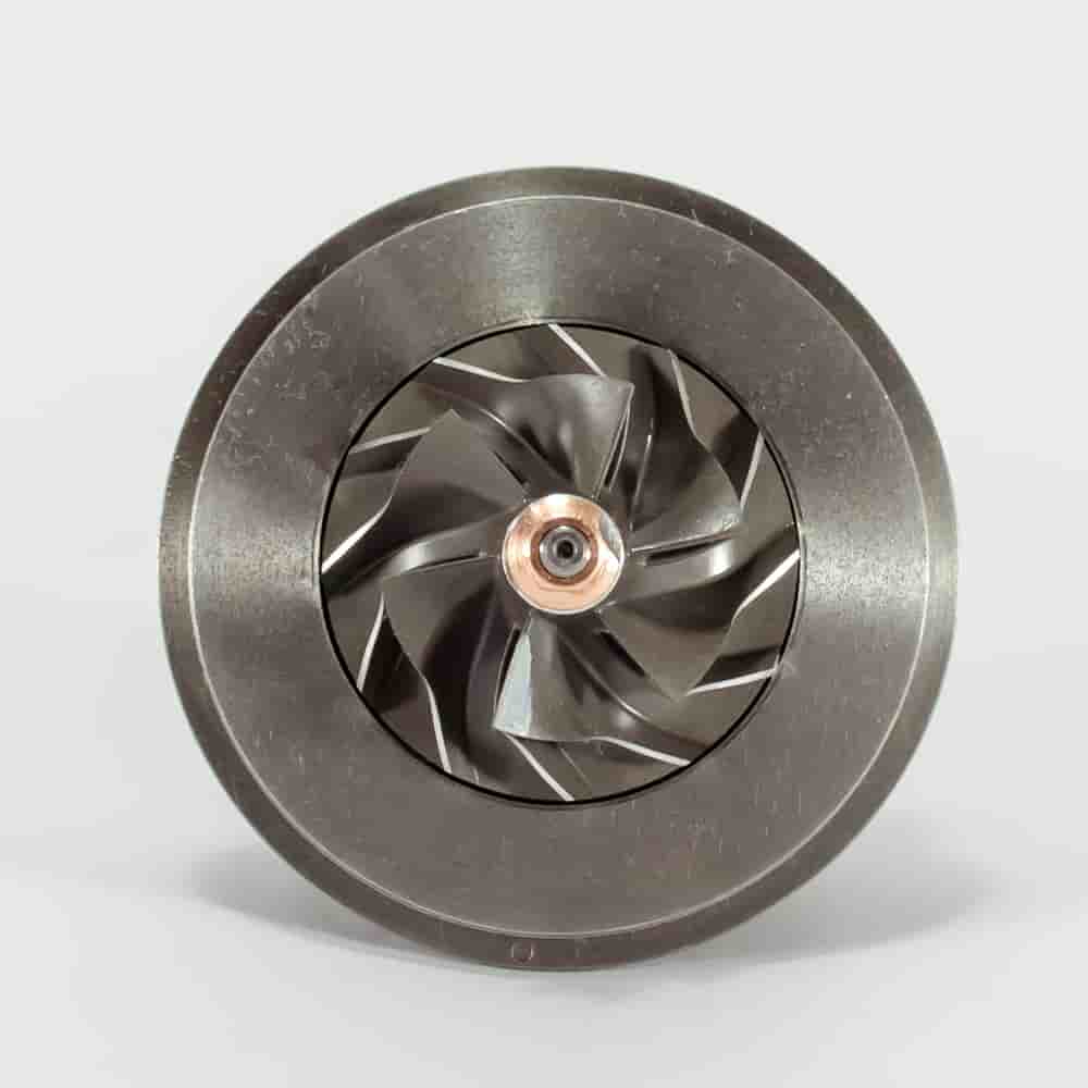 CHRA TD04L-14T-5 TD04-031