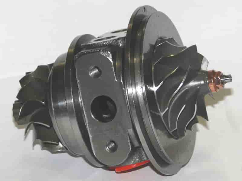 CHRA TD04L-12T-8.5 TD04-034