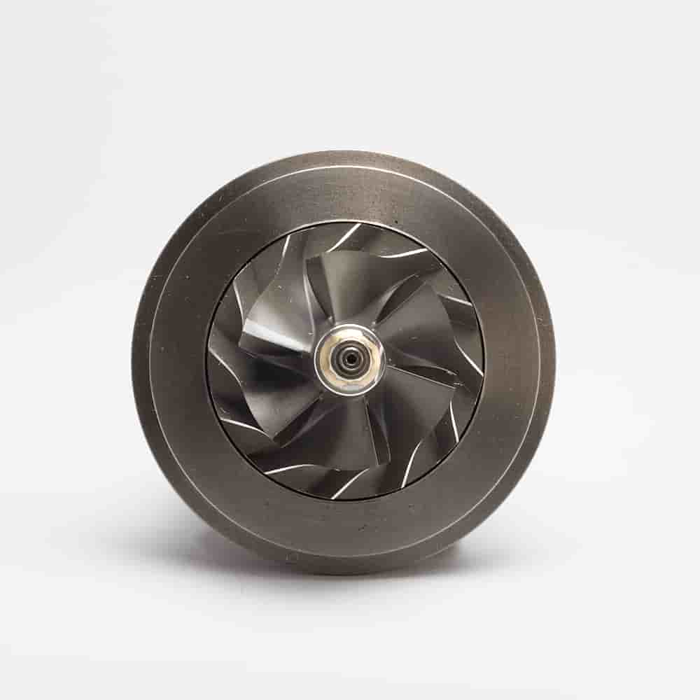 CHRA TD04LR-16GK/6 TD04-036R