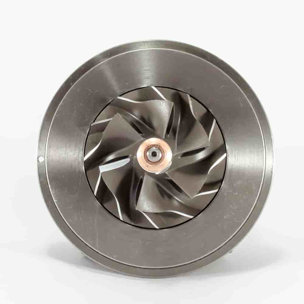 CHRA TD04L-14T/6 TD04-037
