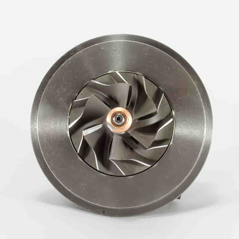 CHRA TD04TS-10T-8.5 TD04-038