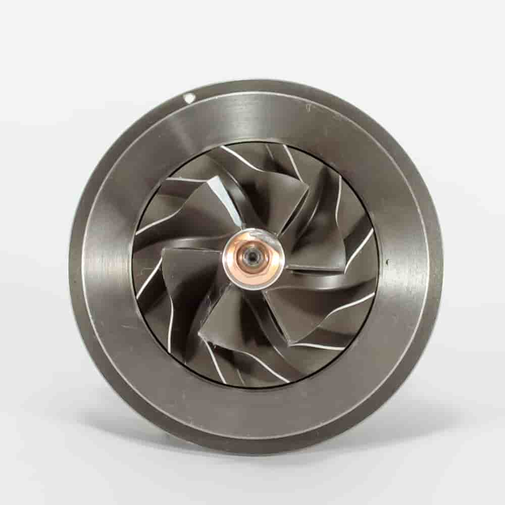 CHRA TD04HL-13T-6 TD04-039