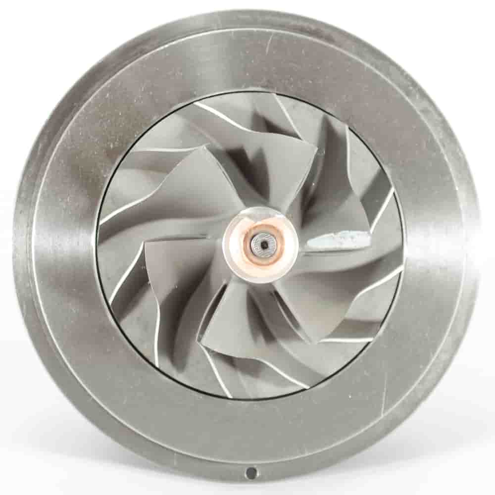 CHRA TD04HL-13T-6.0 TD04-046