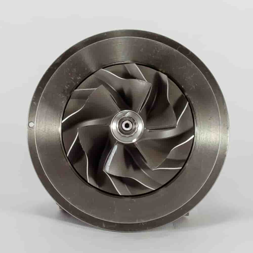 CHRA TD04L TD04-047