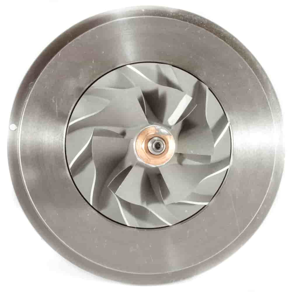CHRA TD04L-10GKRC-5 TD04-050