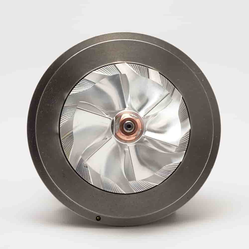 CHRA TD04HL4S TD04-051B