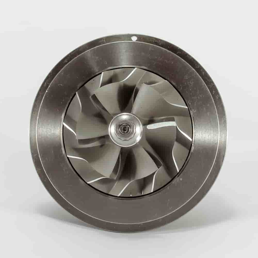 CHRA TD04LR6 TD04-054R