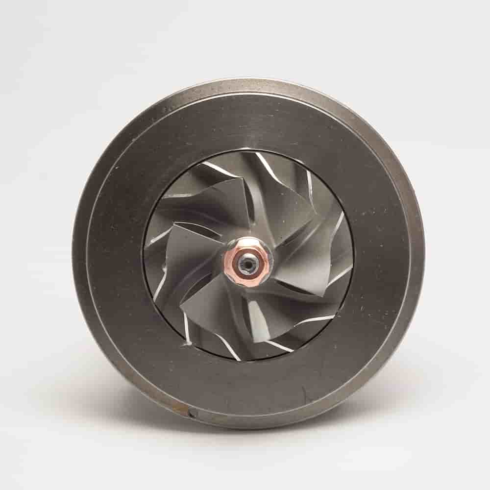 CHRA TD04L6-14T-8.5 TD04-058