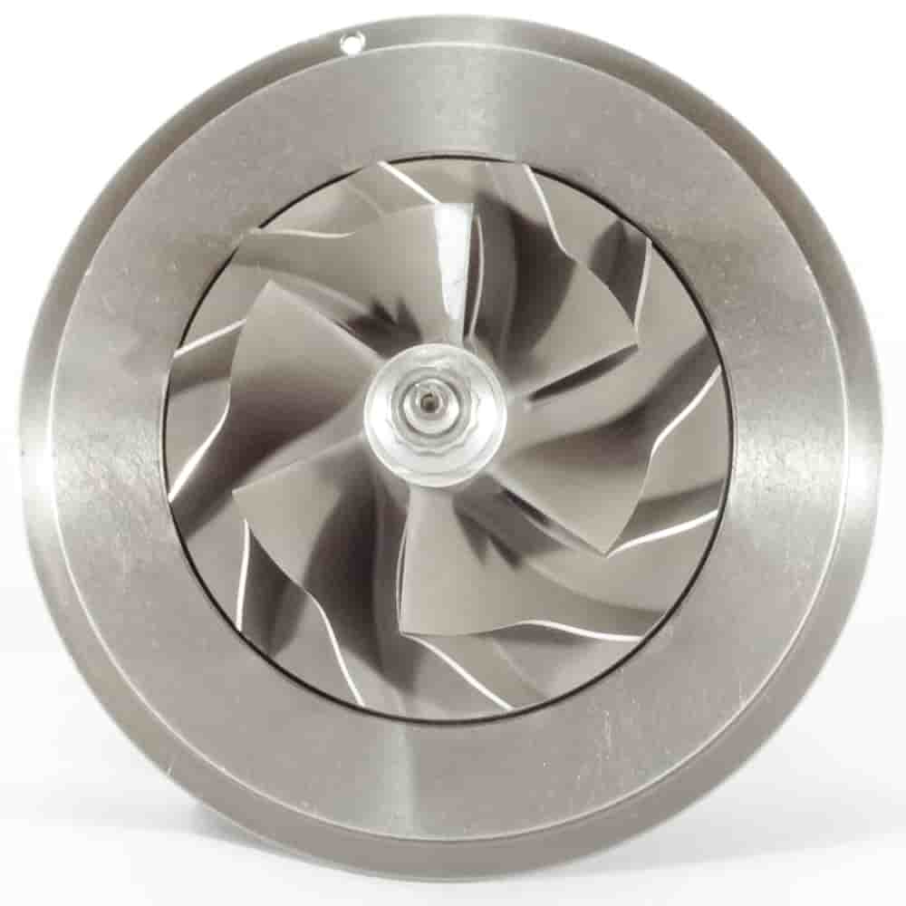 CHRA TD04HL TD04-059