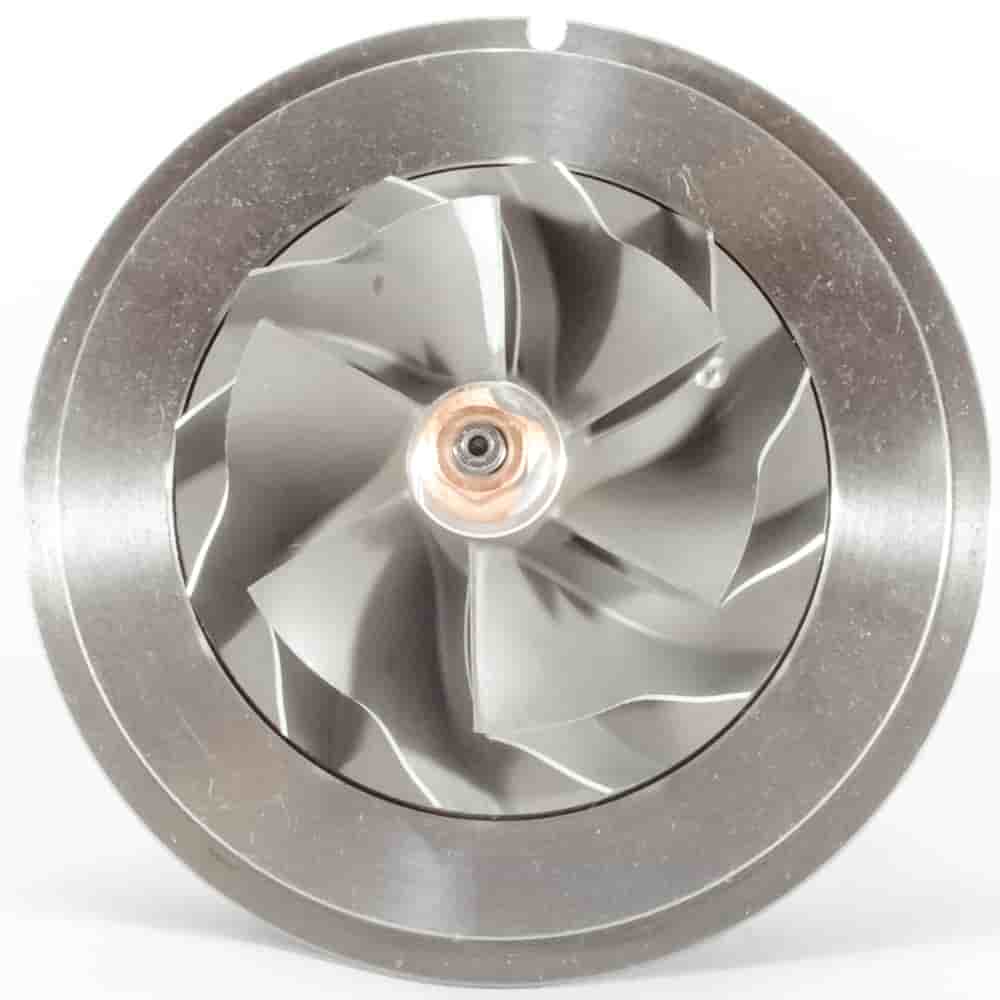 CHRA TD04HL4S TD04-062