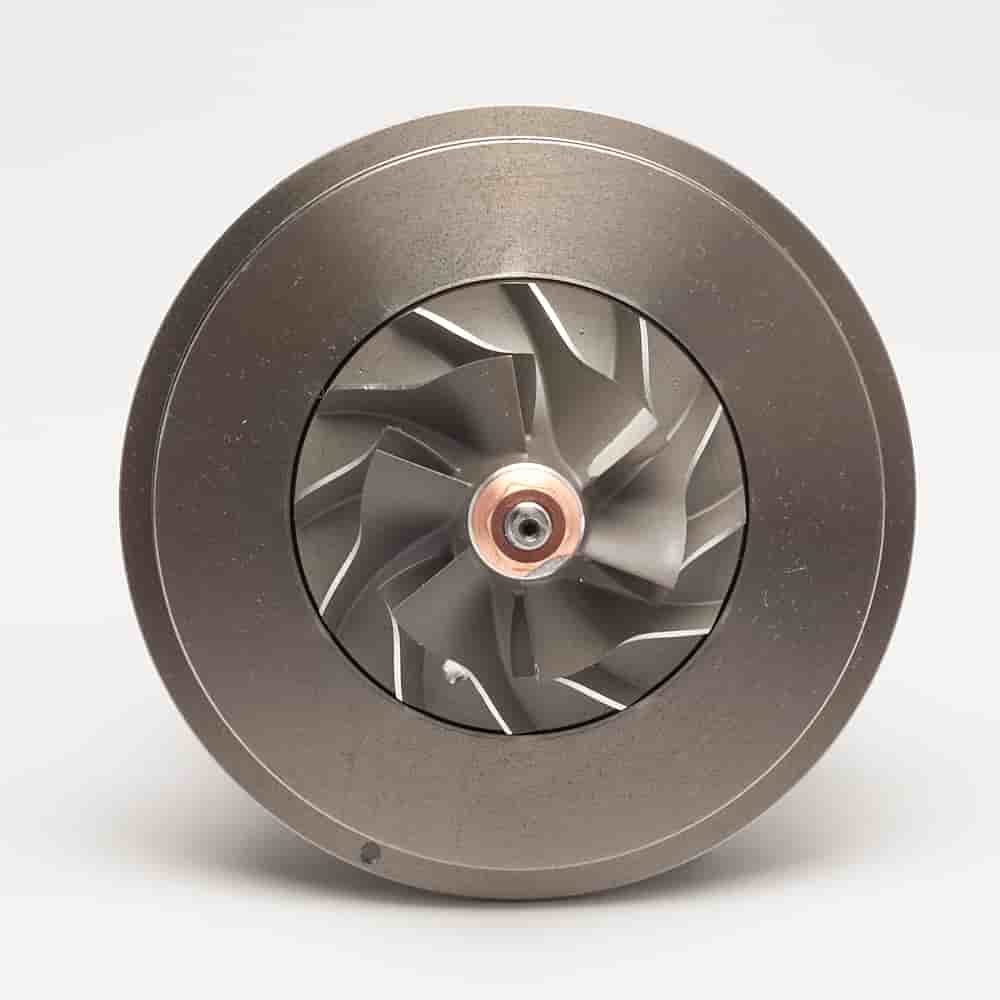 CHRA TD04L4 TD04-067