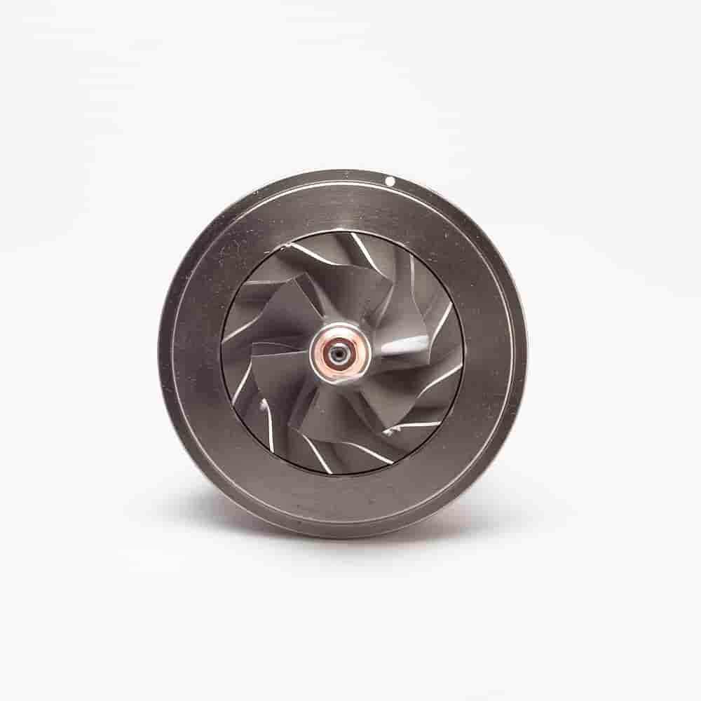 CHRA TD04HL TD04-083