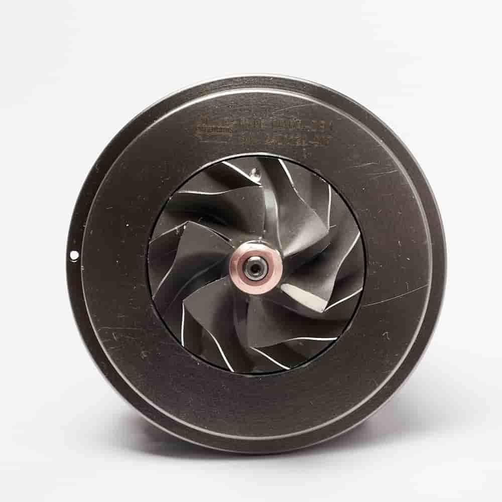 CHRA TD04L-10T TD04-091