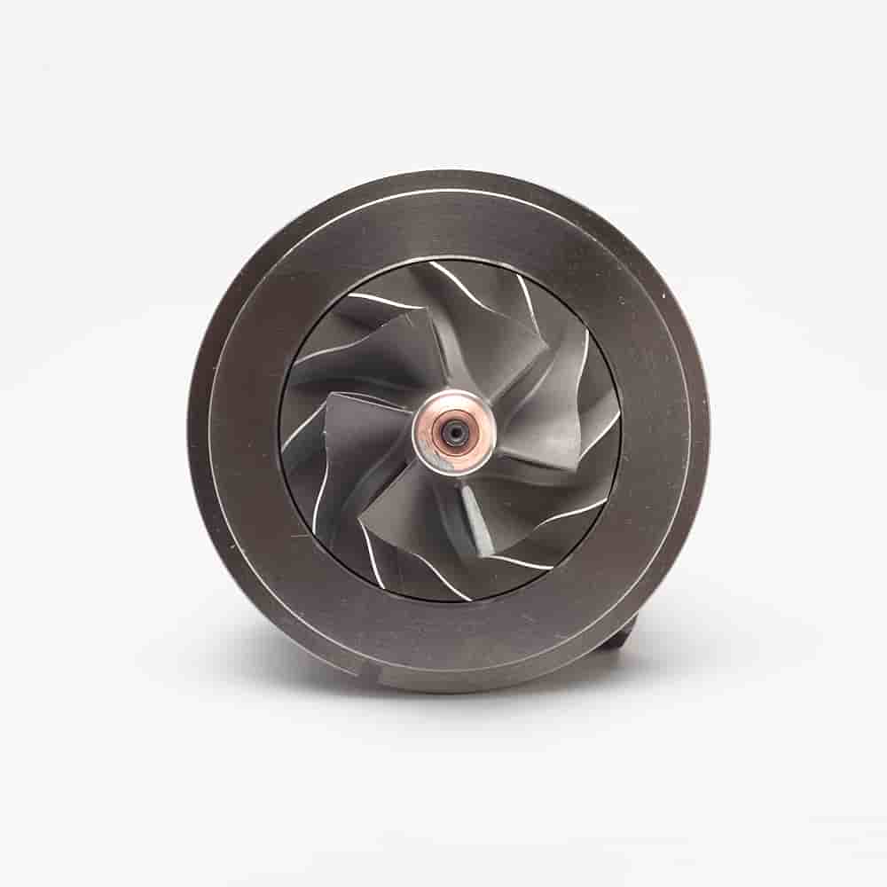 CHRA TD04L6-13WDT-7.0T TD04-099