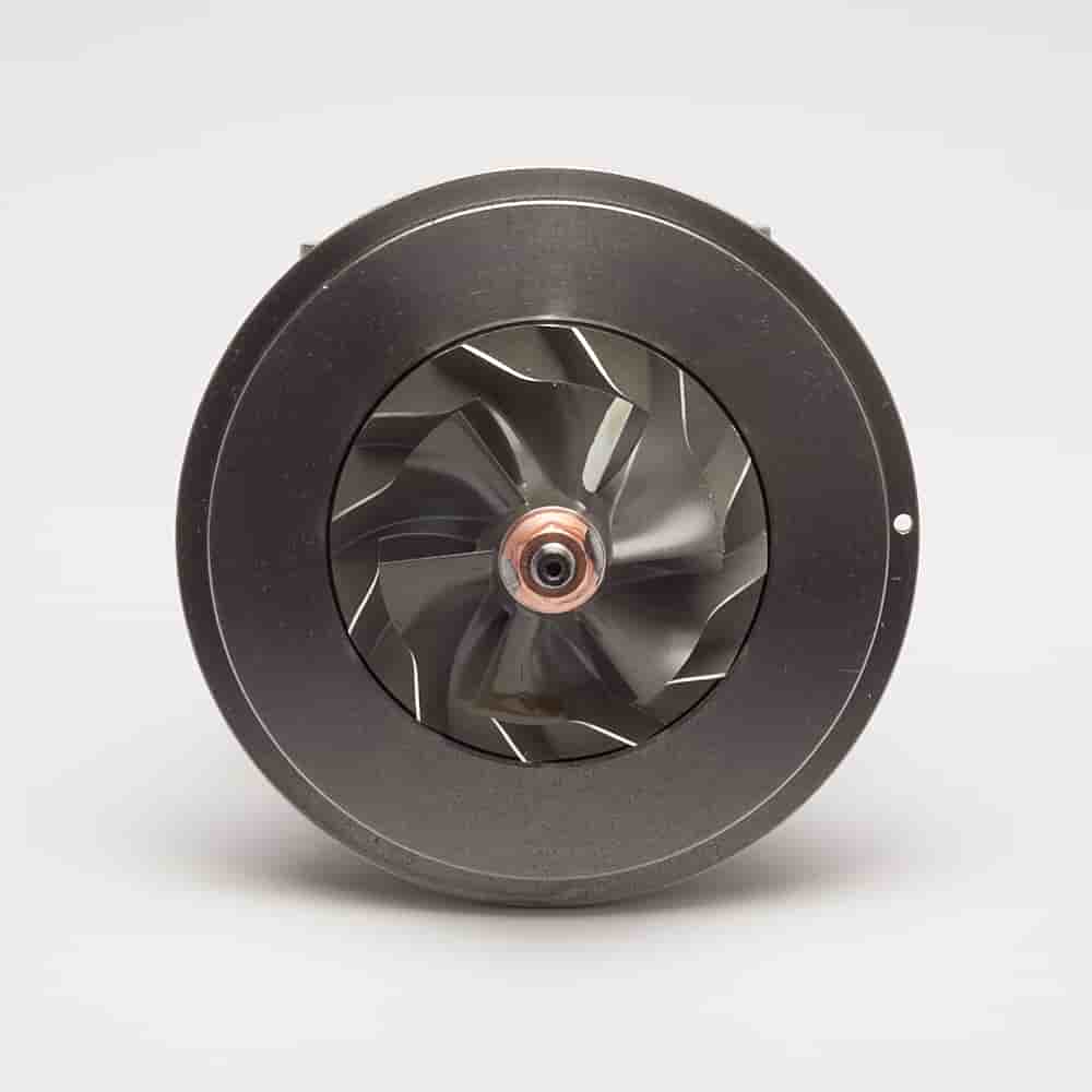 CHRA TD04L4 TD04-118
