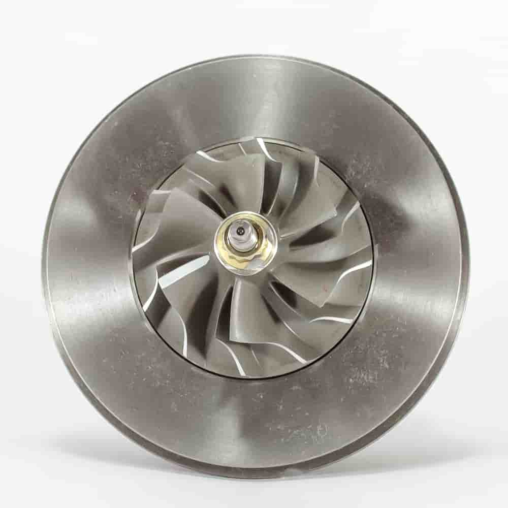 CHRA TD05-16G TD05-001