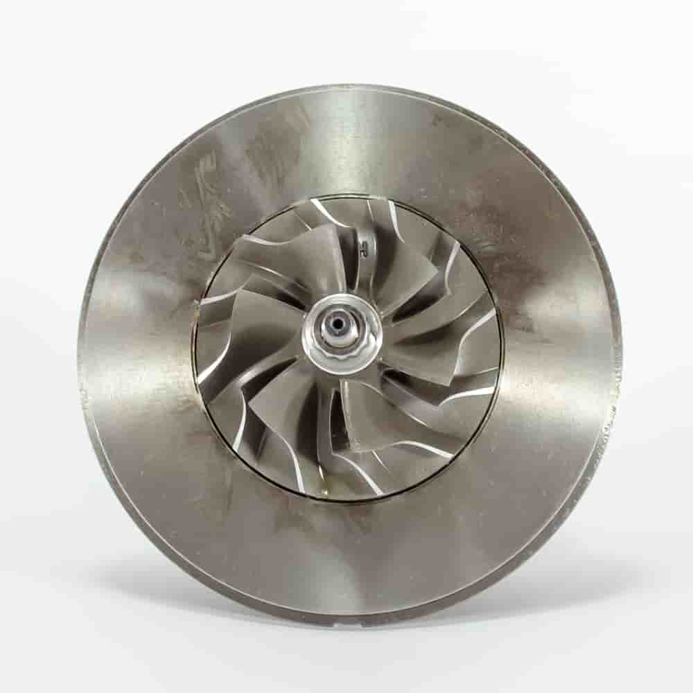 CHRA TD05-14G TD05-004