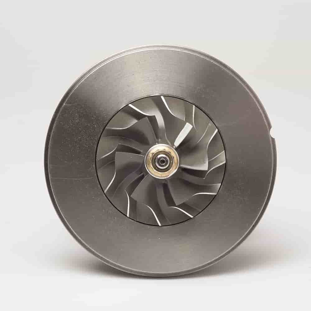 CHRA TD05-12G TD05-025