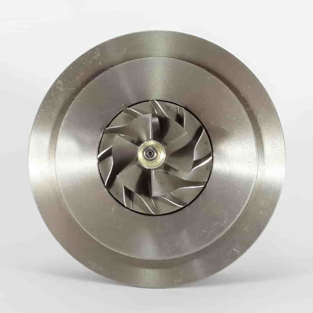 CHRA TD2503 TD25-000