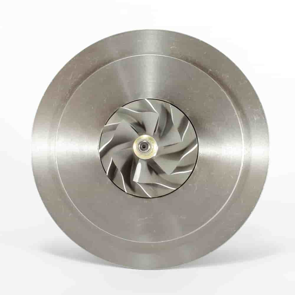 CHRA TD2503 TD25-001
