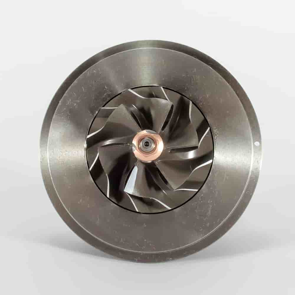CHRA TF035HM-12T TF035-000
