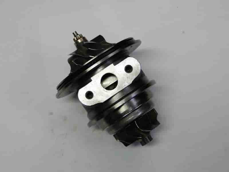CHRA TF035HM-12T-4 TF035-002