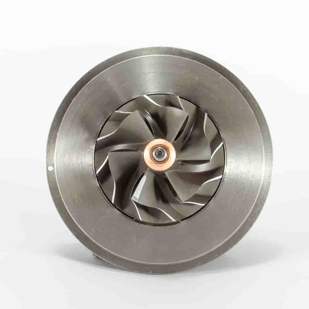 CHRA TF035HM-12T/4 TF035-006