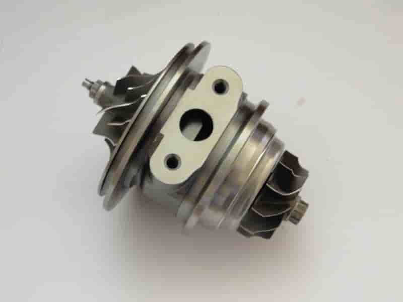 CHRA TF035HM TF035-007