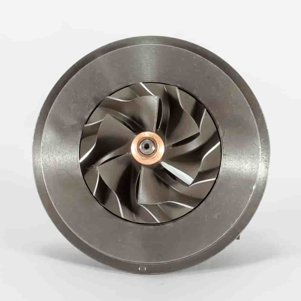 CHRA TF035HM-13T/6 TF035-008