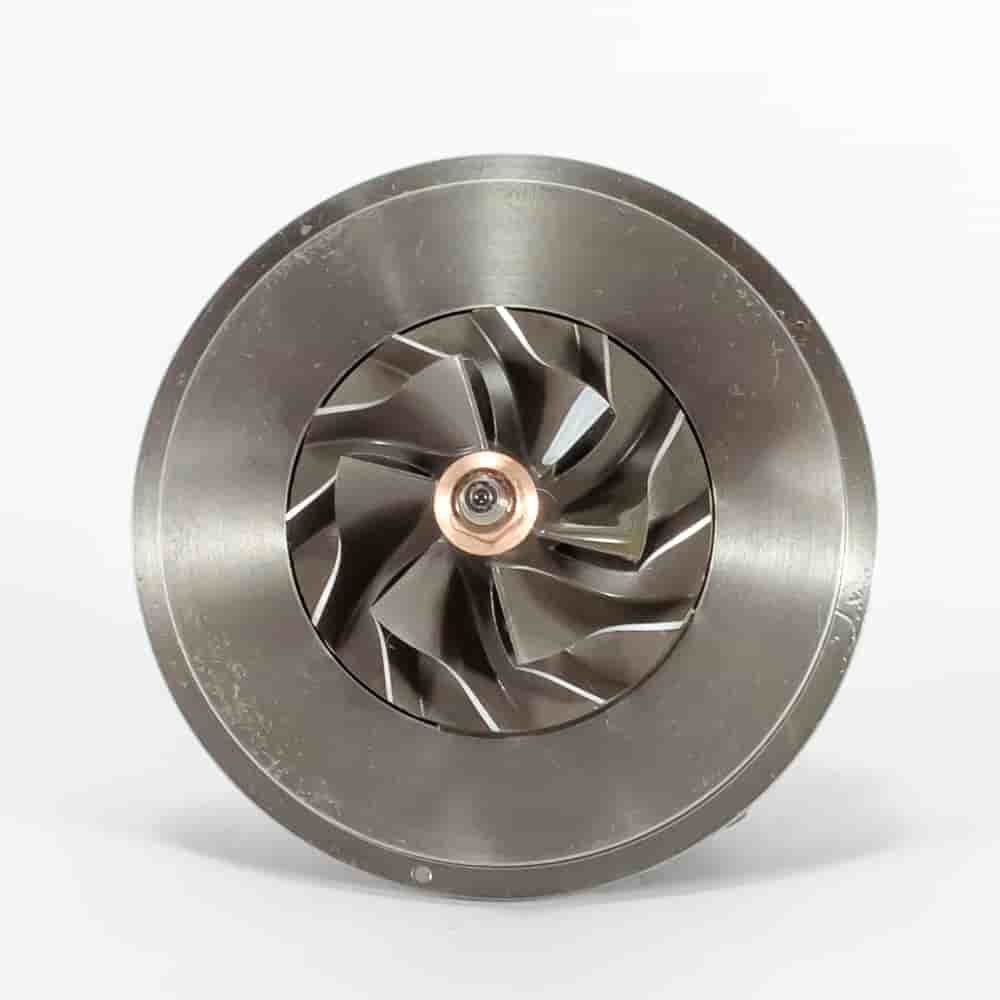CHRA TF035HM TF035-009