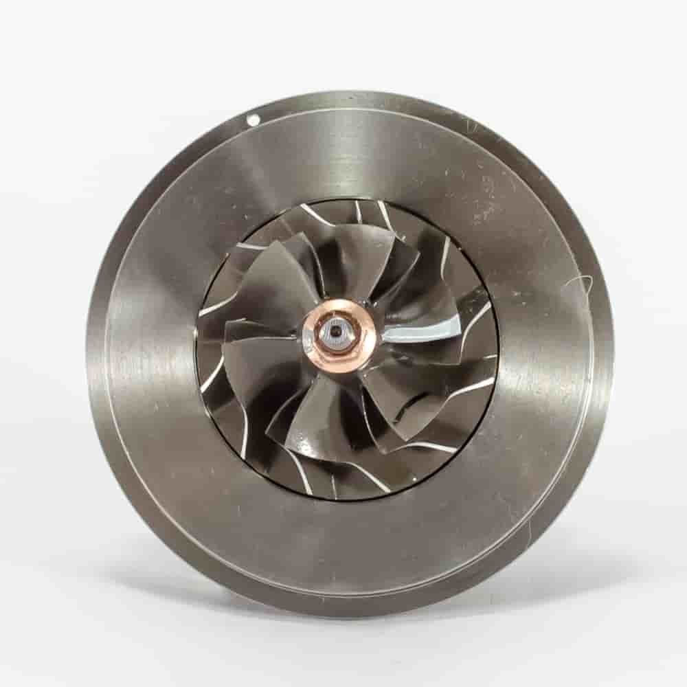 CHRA TF035HM TF035-010