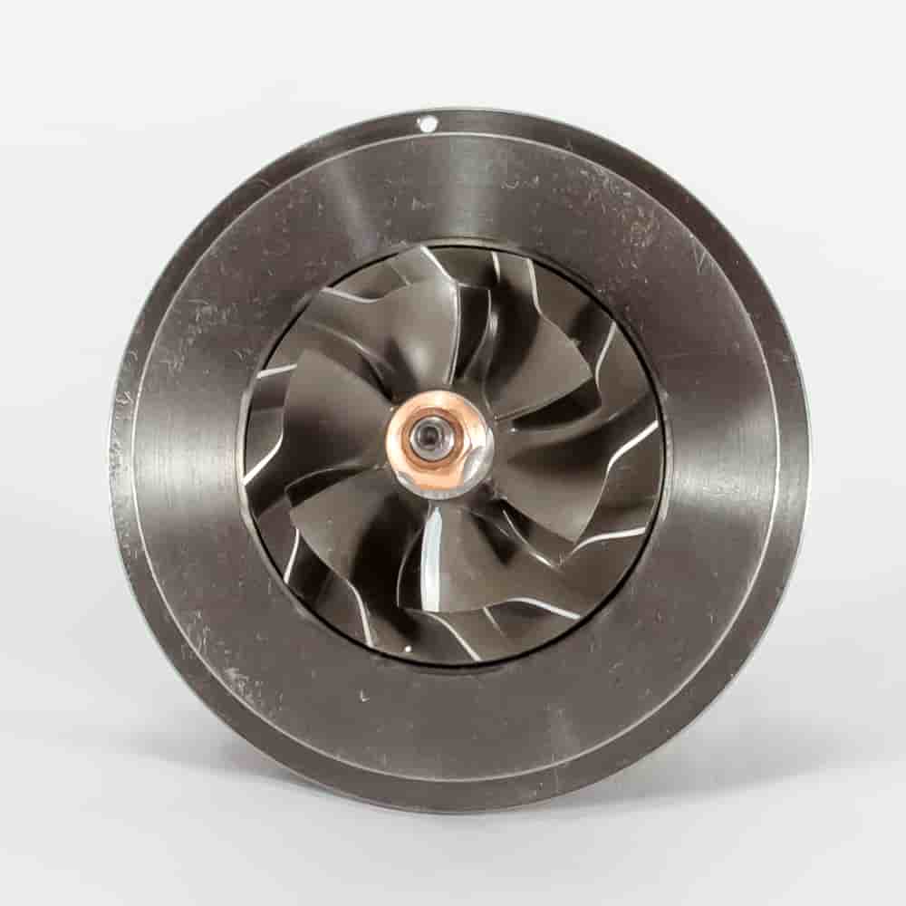 CHRA TF035HL-14GK-6.0 TF035-012
