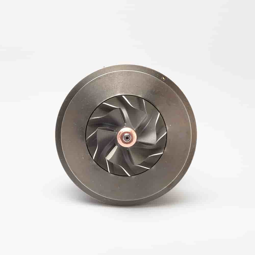 CHRA TF035HM-10T/3 TF035-013