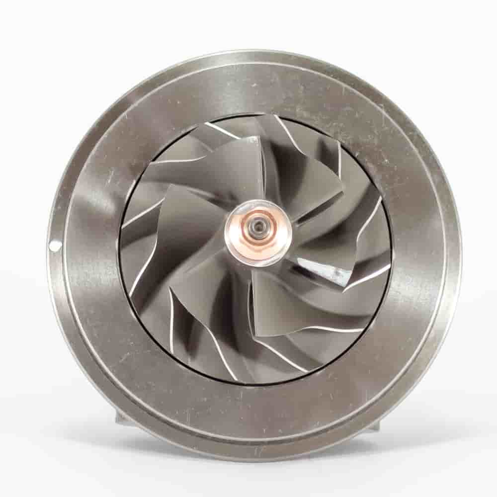 CHRA TF035HM-14T TF035-016