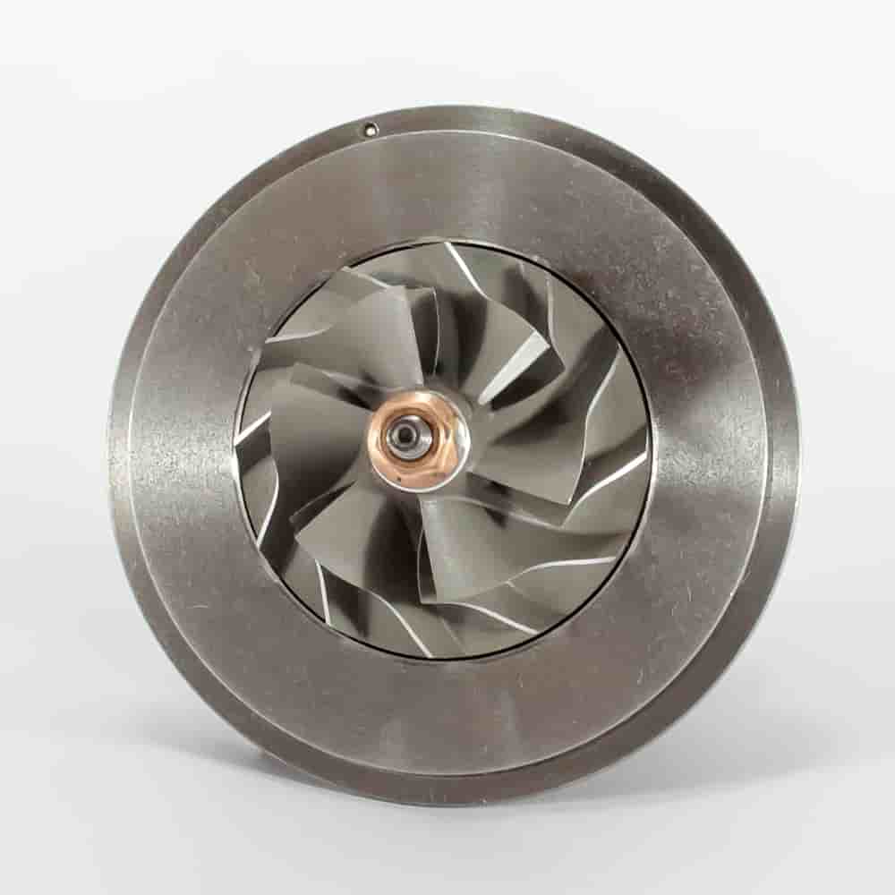 CHRA TF035HL8 TF035-018