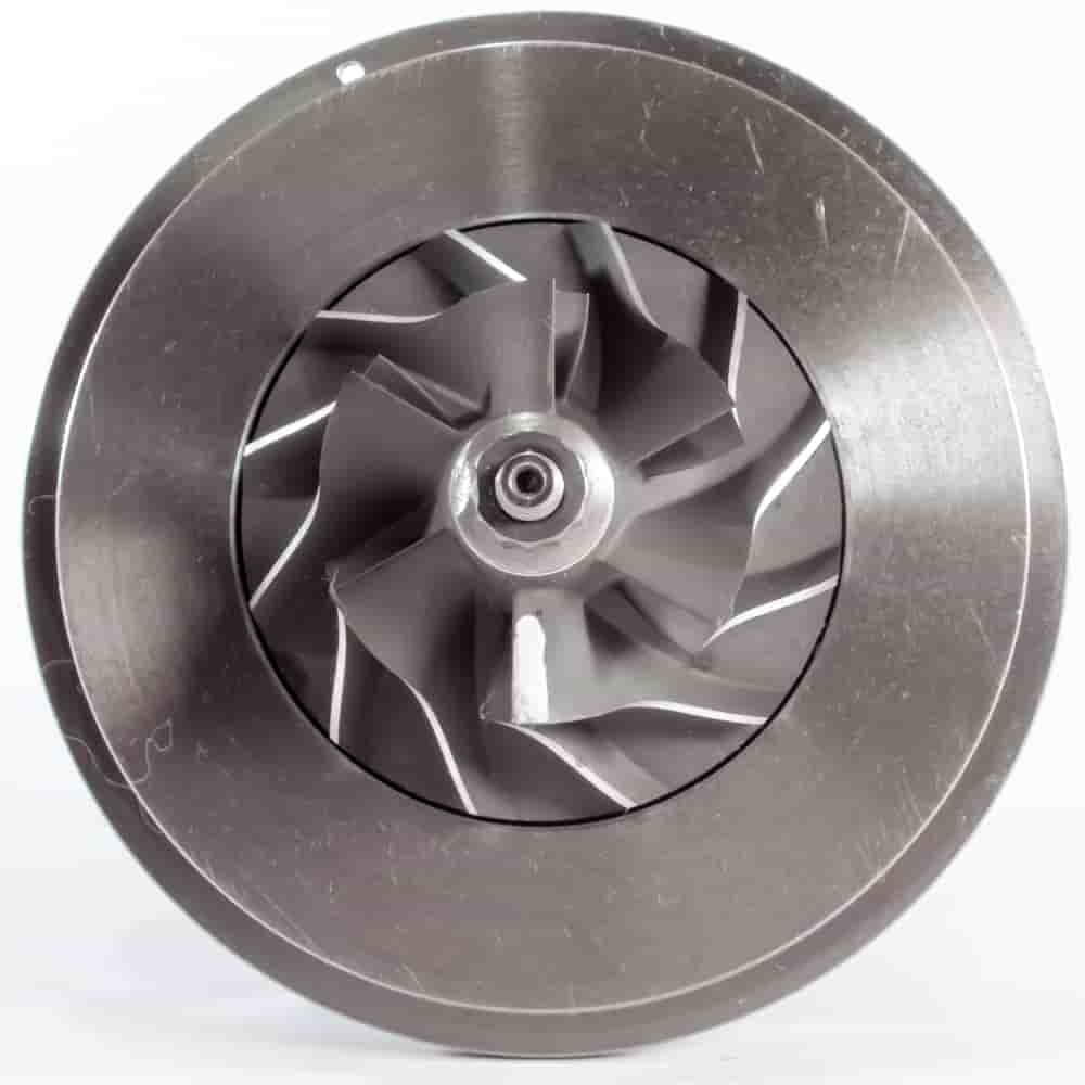 CHRA TF035HM-08TK3-3.0 TF035-020