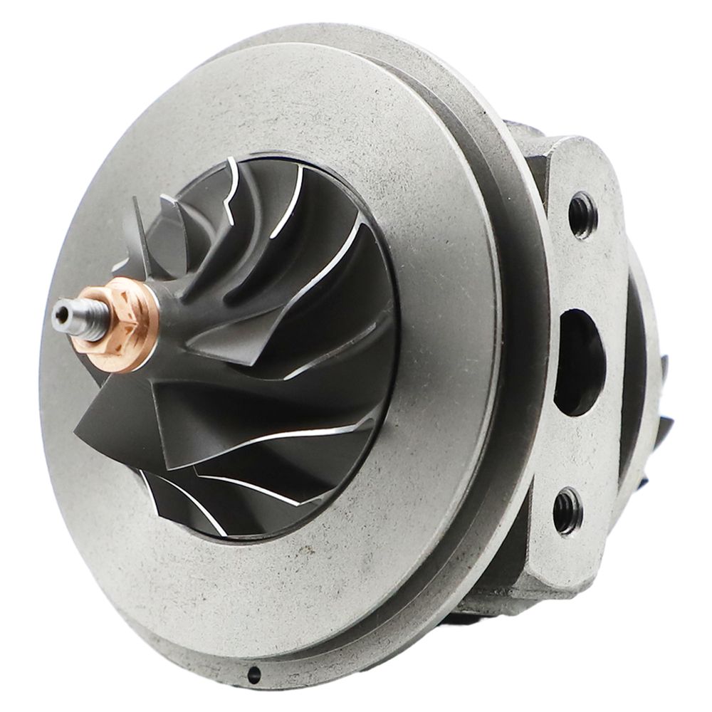 CHRA TF035HM-10T/4 TF035-022