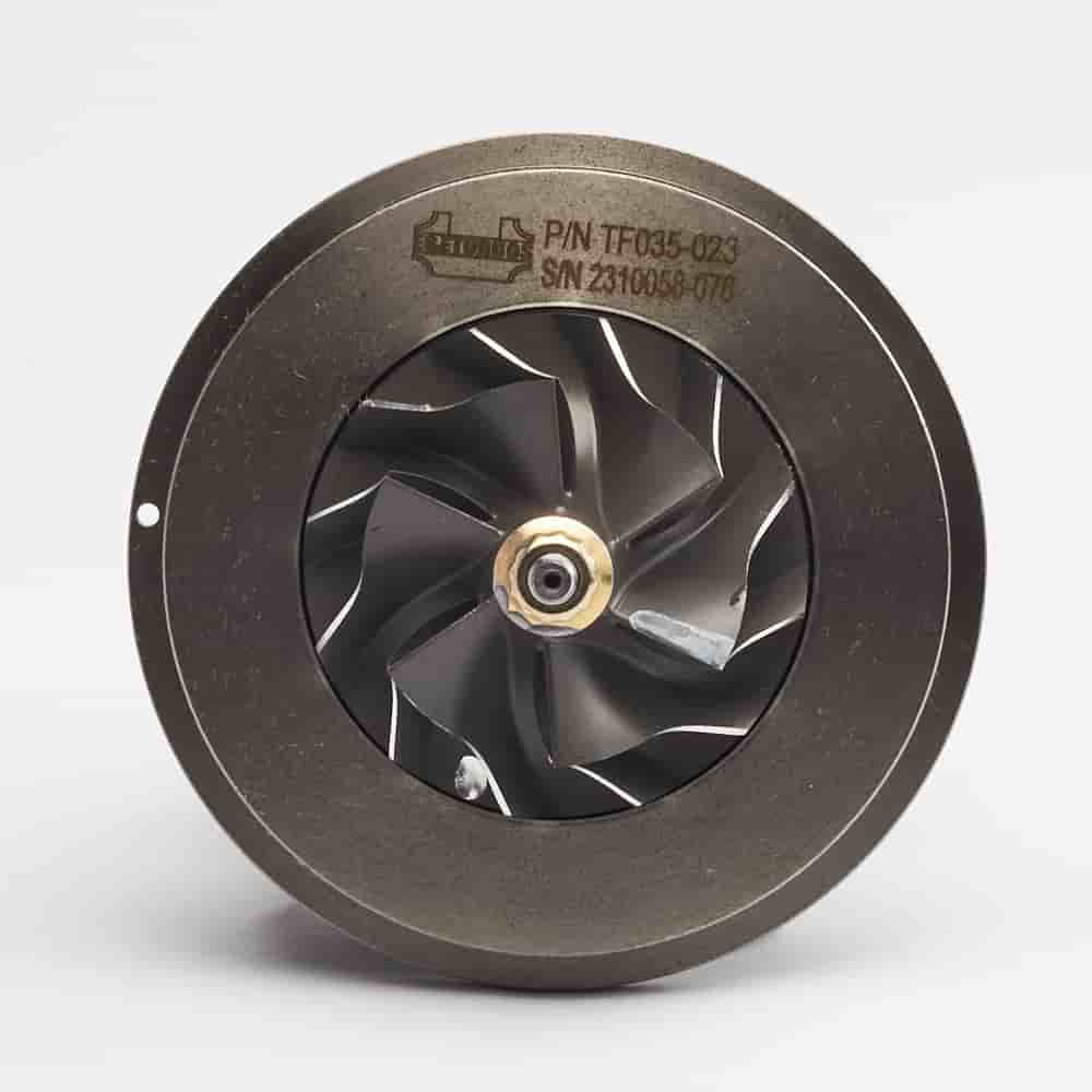 CHRA TF035 TF035-023