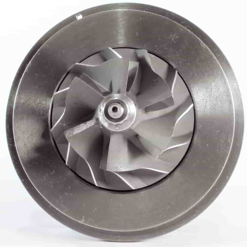CHRA TF035HM TF035-029