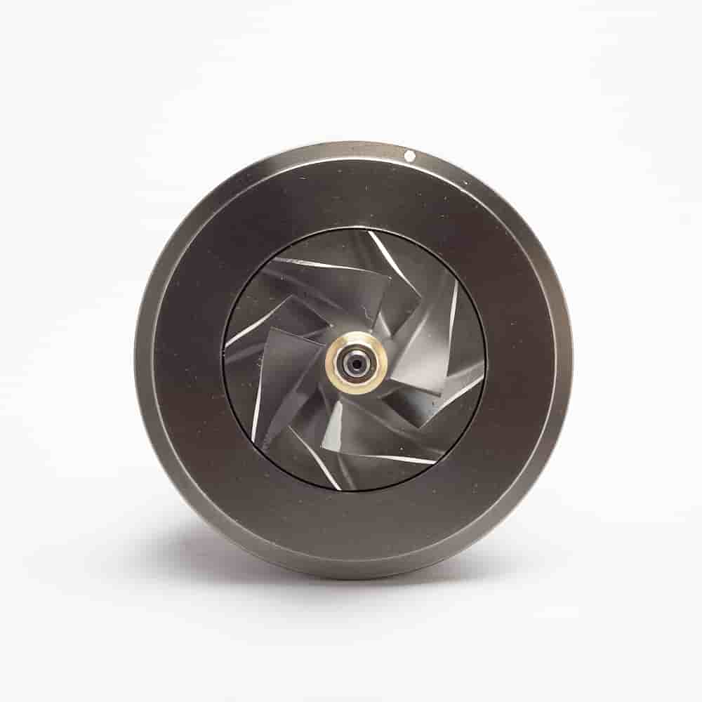 CHRA TF035HM TF035-030