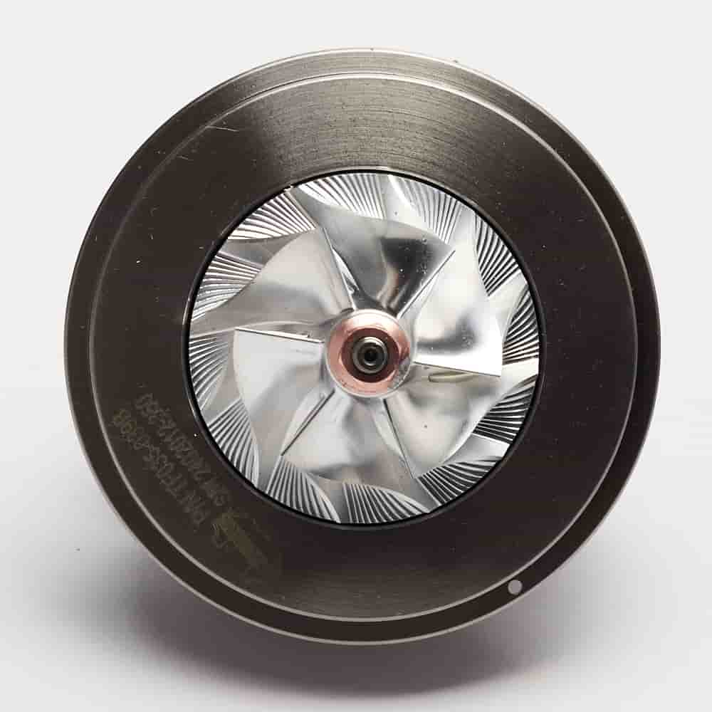 CHRA TF035HM2-09GFT-F4.0 TF035-039B