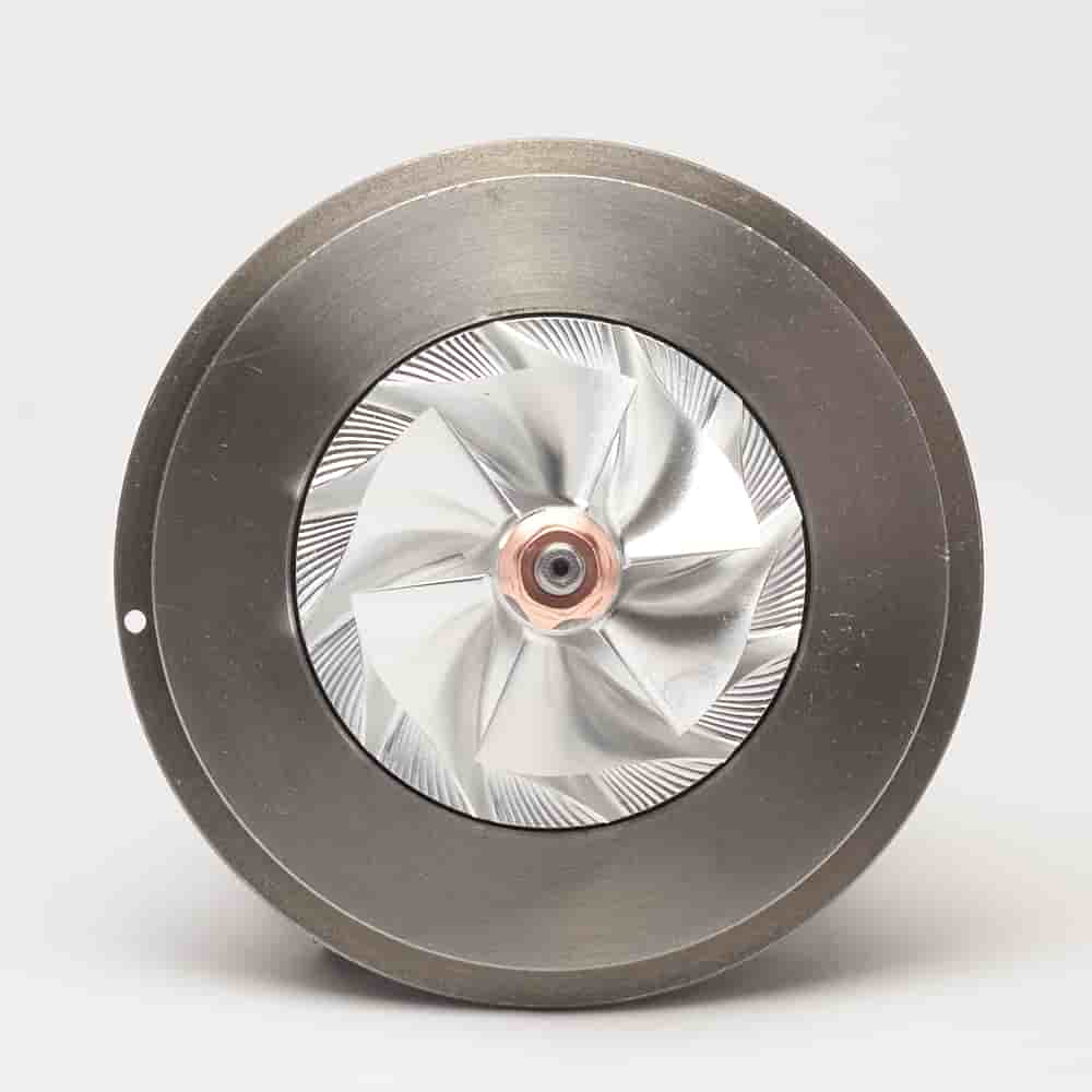 CHRA TF035 TF035-048B
